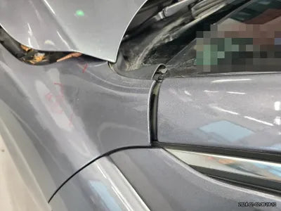 2017 Honda Accord 1HGCR2680HA515078 VIN:1HGCR2680HA515078