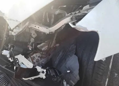 2018 Mercedes-Benz E 200 WDDZF4CB7JA408152 VIN:WDDZF4CB7JA408152