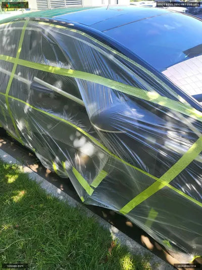 2022 Mercedes-Benz S 450 W1KCG2EB5PA027011 VIN:W1KCG2EB5PA027011