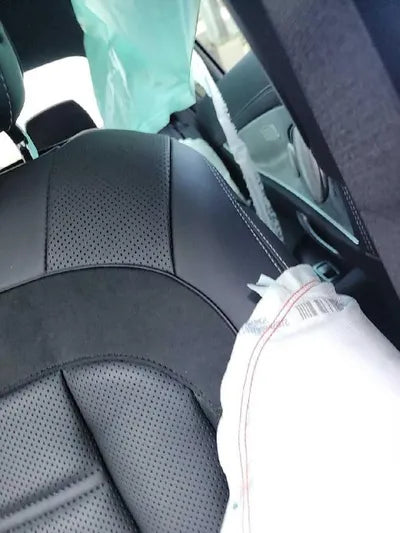 2022 Mercedes-Benz E 53 VIN: