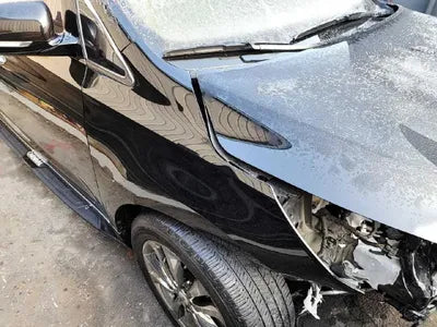 2016 Kia Carnival VIN: