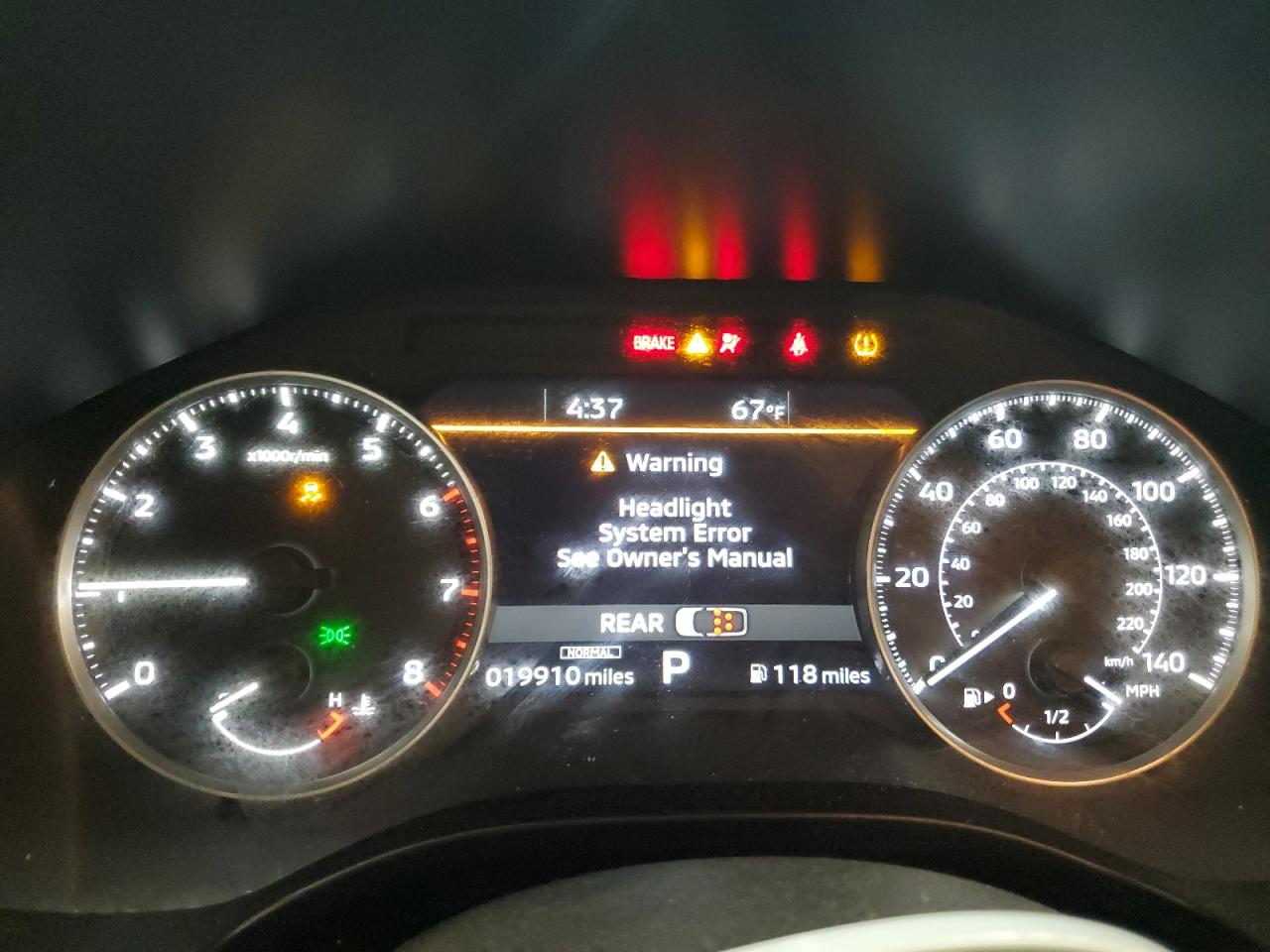 2024 MITSUBISHI OUTLANDER SE VIN:JA4J3VA8XRZ068046