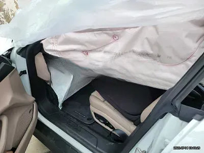 2022 Saturn SC NONE VIN: