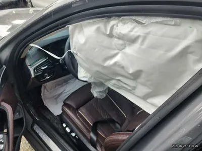 2021 BMW 523 WBA31ES07MWW98675 VIN:WBA31ES07MWW98675