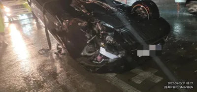 2022 Mercedes-Benz Maybach S 580 VIN: