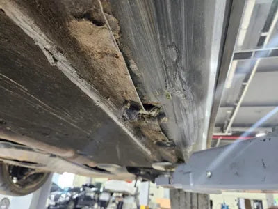 2019 Mercedes-Benz S 560 WDDUG8GB0KA495984 VIN:WDDUG8GB0KA495984