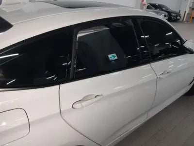 2018 BMW 320 WBA8T3107JG805283 VIN:WBA8T3107JG805283