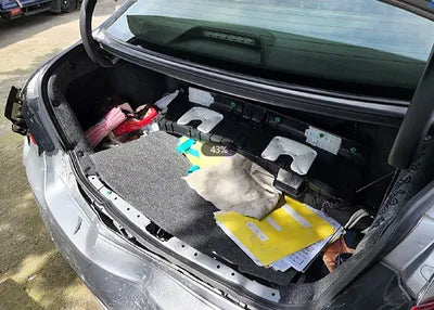 2017 Honda Accord JHMCR6650HC200790 VIN:JHMCR6650HC200790