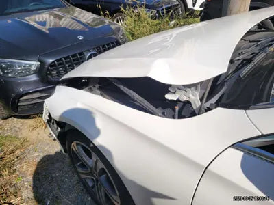 2019 Mercedes-Benz E 300 079KMWDDZF4JB9KA6 VIN:079KMWDDZF4JB9KA6