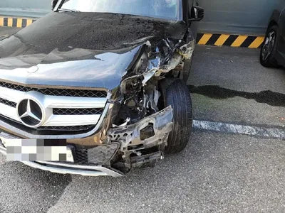 2015 Mercedes-Benz GLK 220 VIN: