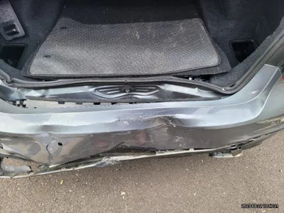 2017 BMW 520 WBAJC5102HG852762 VIN:WBAJC5102HG852762