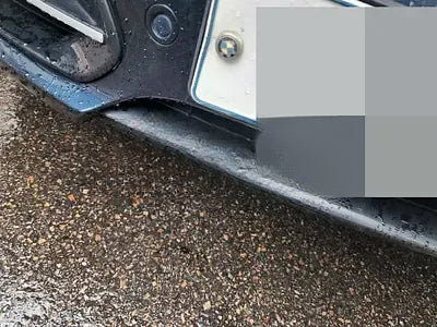 2014 BMW 118 NONE VIN: