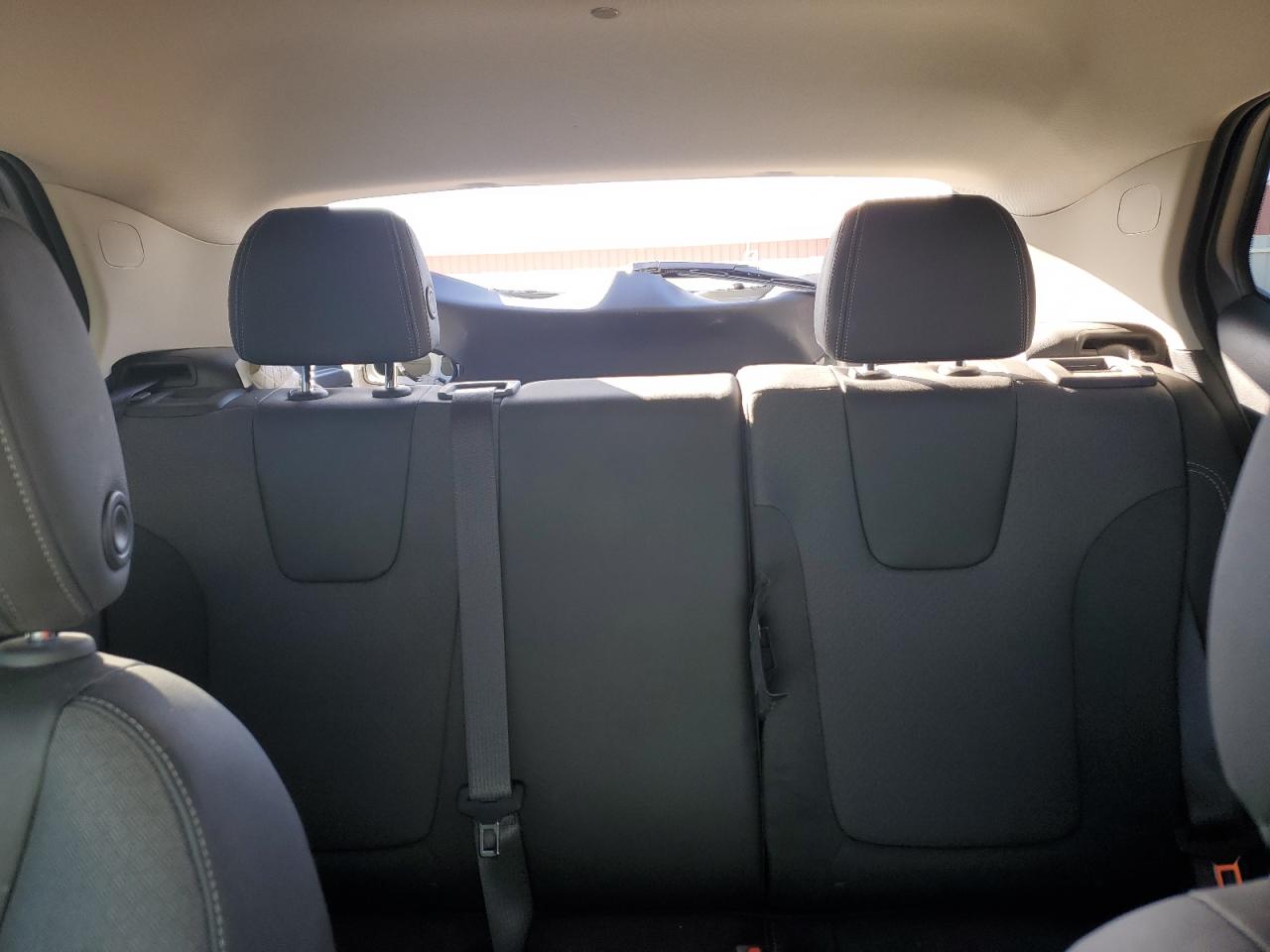 2024 BUICK ENCORE GX PREFERRED VIN:KL4AMBSL7RB068531