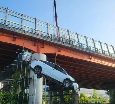 2019 Toyota Prius JTDKARFU4K3088587 VIN:JTDKARFU4K3088587