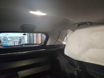 2022 Toyota RAV4 VIN:
