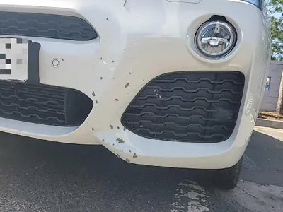 2018 BMW 420 WBAXX110XJ0Y53714 VIN:WBAXX110XJ0Y53714