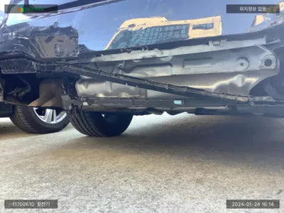 2022 Audi A7 WAUZZZF20NN040659 VIN:WAUZZZF20NN040659