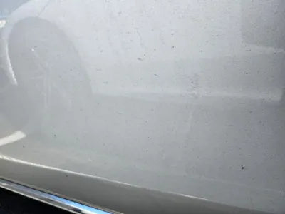 2020 Mercedes-Benz E 250 VIN: