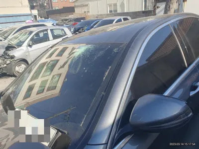 2018 Mercedes-Benz E 200 122KMWDDZF4CB8JA4 VIN:122KMWDDZF4CB8JA4