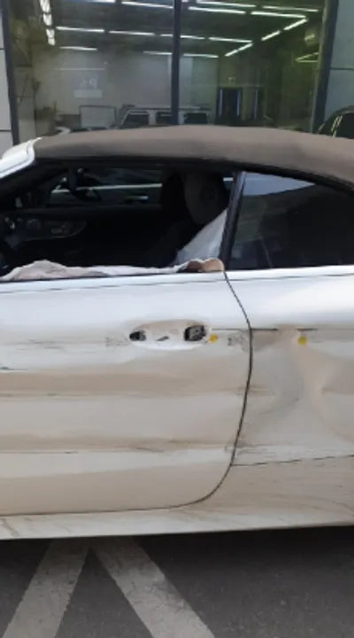 2021 Mercedes-Benz E 450 W1K1K5KB1MF162125 VIN:W1K1K5KB1MF162125