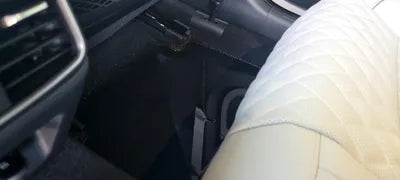 2021 Genesis G70 VIN: