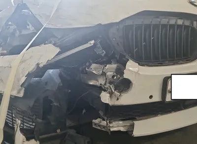 2018 BMW 520 WBAJC3103JWE63941 VIN:WBAJC3103JWE63941