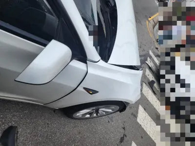 2021 Tesla Model 3 5YJ3E1EB3MF892220 VIN:5YJ3E1EB3MF892220