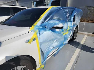 2016 Kia K5 VIN: