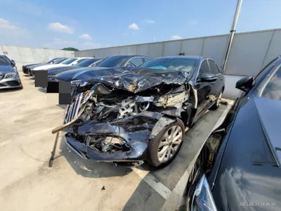 2020 Mercedes-Benz E 300 W1KZF4KB2LA836196 VIN:W1KZF4KB2LA836196