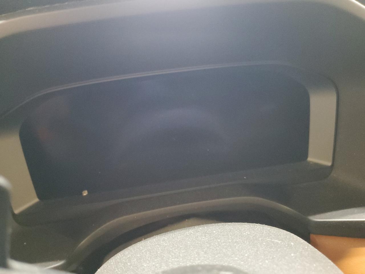 2022 MITSUBISHI OUTLANDER SEL VIN:JA4J4VA89NZ084620