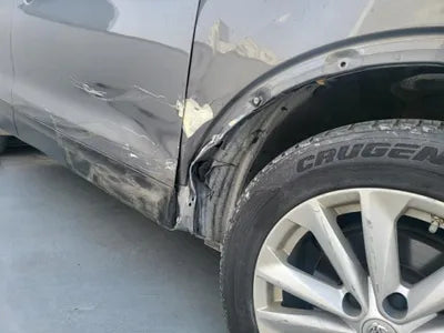 2016 nissan cashkai SJNDJ18E9GA514678 VIN:SJNDJ18E9GA514678