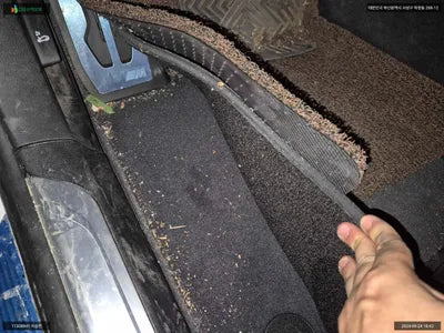 2018 BMW 320 WBA8C5104J5L45099 VIN:WBA8C5104J5L45099