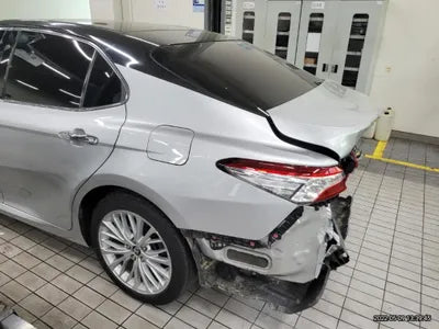 2018 Toyota Camry JTNB11HK5J3063415 VIN:JTNB11HK5J3063415