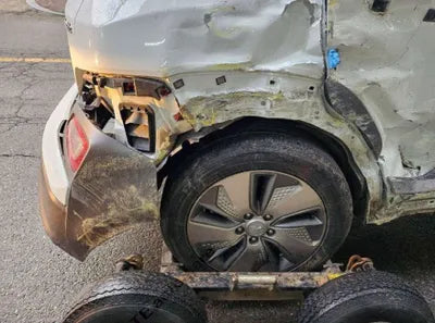 2020 Hyundai Kona KMHK381GFLU115259 VIN:KMHK381GFLU115259