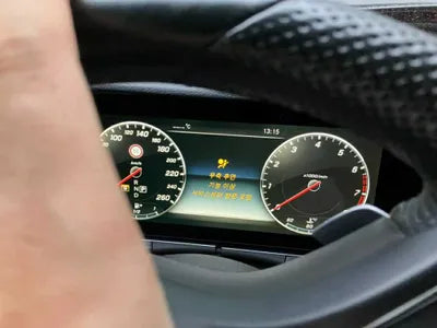 2017 Mercedes-Benz E 300 WDDZF4JB4HA038842 VIN:WDDZF4JB4HA038842