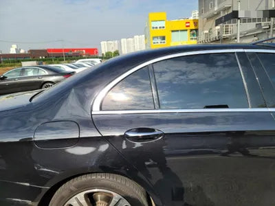 2017 Mercedes-Benz E 300 WDDZF4JB3HA162908 VIN:WDDZF4JB3HA162908