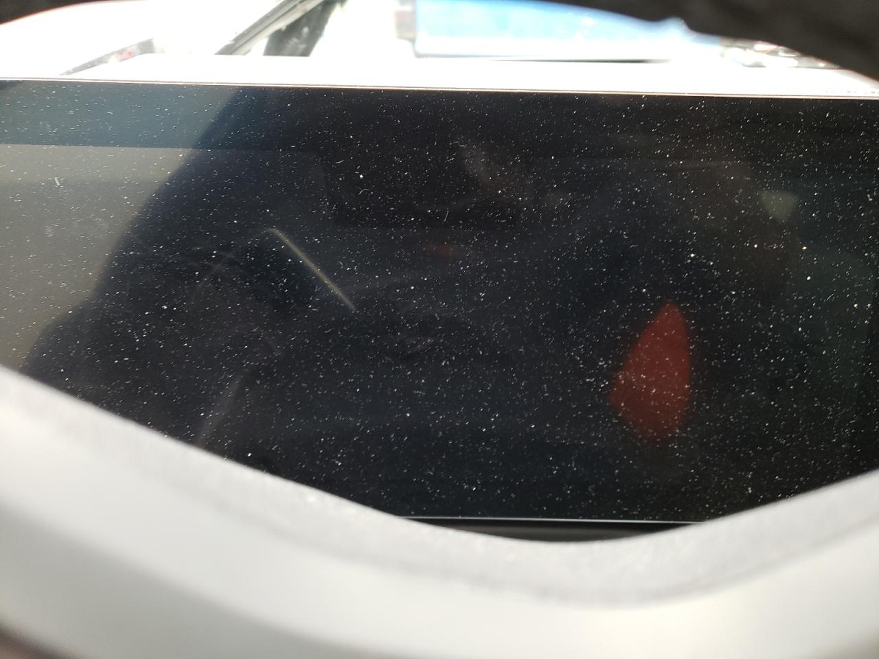 2024 BMW M340XI  VIN:3MW49FF09R8E31499