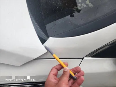 2018 Kia K5 VIN: