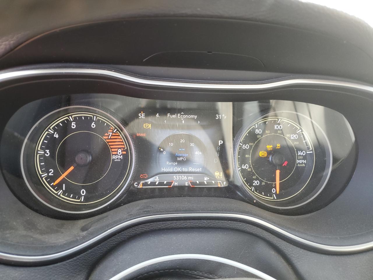 2022 JEEP CHEROKEE LIMITED VIN:1C4PJMDX4ND540610