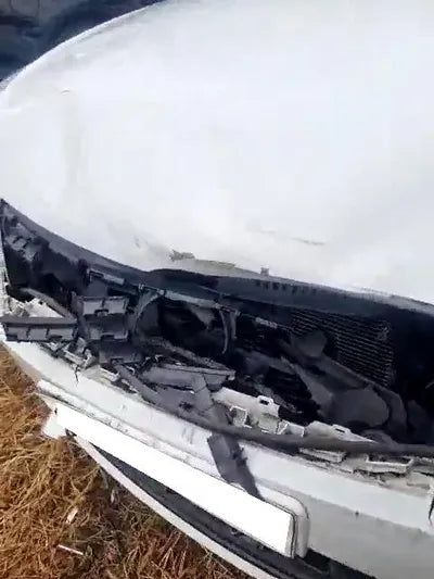 2015 Volkswagen CC WVWZZZ3CZFE824502 VIN:WVWZZZ3CZFE824502