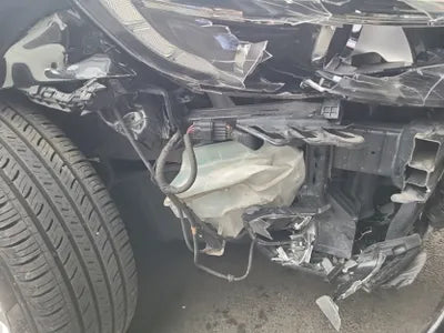 2014 Kia K5 VIN: