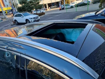 2021 Mercedes-Benz GLC 220 W1N0G1FB3MF915124 VIN:W1N0G1FB3MF915124