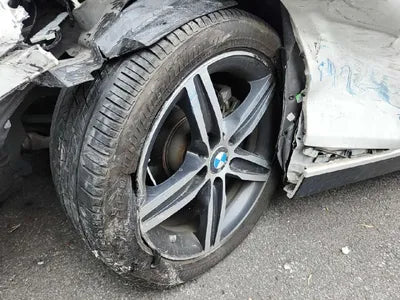 2017 BMW 118 WBA1S5105H5G76470 VIN:WBA1S5105H5G76470