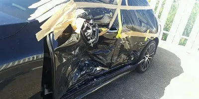 2021 Mercedes-Benz CLS 450 W1K2J5KB4MA082015 VIN:W1K2J5KB4MA082015