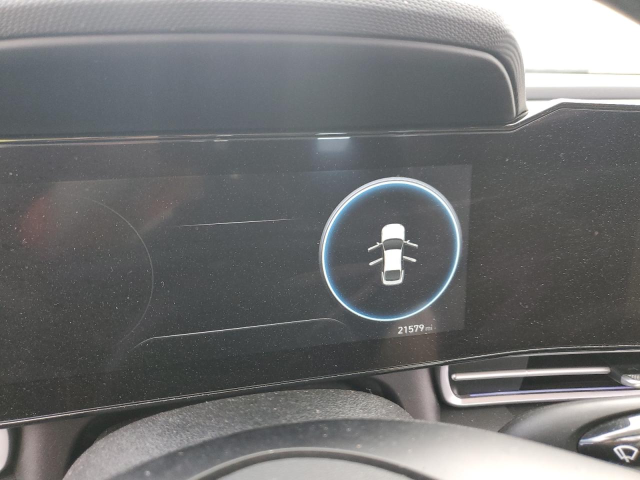 2023 HYUNDAI ELANTRA LIMITED VIN:KMHLP4AG9PU384483