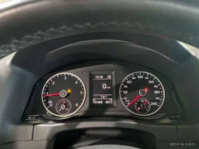 2015 Volkswagen Tiguan WVGZZZ5NZFW001362 VIN:WVGZZZ5NZFW001362