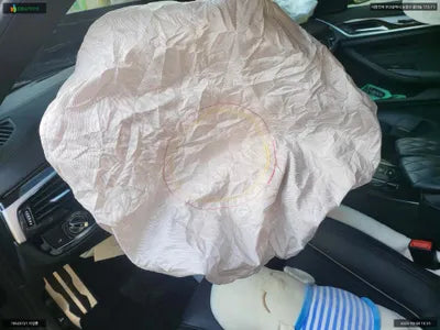 2022 BMW 520 WBA11BH02NWX66489 VIN:WBA11BH02NWX66489