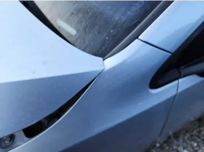 2015 Volkswagen Golf WVWZZZAUZFW278652 VIN:WVWZZZAUZFW278652