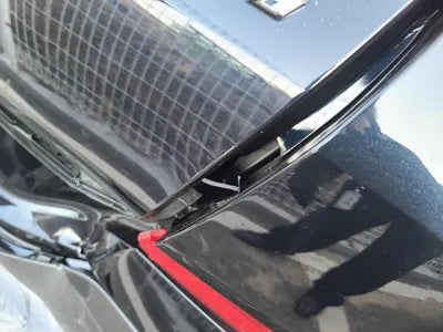 2021 BMW 630 WBAGT8105M9H74183 VIN:WBAGT8105M9H74183