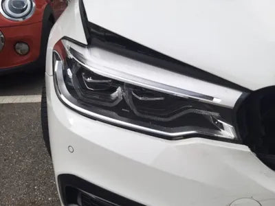 2020 BMW 520 WBAJK9103LCE88154 VIN:WBAJK9103LCE88154